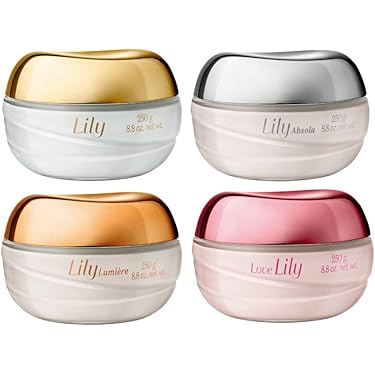 Amazon.co.jp 最新リリース: ボディクリーム の新着ランキングです。